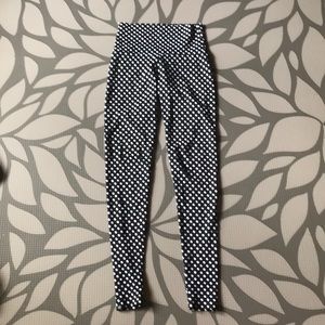 Onzie Hot Yoga Leggings